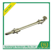 SDB-016BR High Quality German Beautiful Innovative Door Locks Dead Bolt